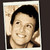 :iconpierrepas: