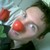 :iconpierrepiero: