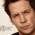 :iconpierreroxmysox: