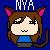 :iconpierreroxmysox: