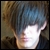 :iconpierresuperstar: