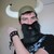 :iconpierrethorson: