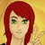 :iconpierretta-chan:
