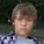 :iconpierrick24: