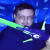 :iconPierrimus: