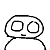 :iconpierropod: