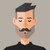 :iconpierrot-noir:
