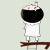:iconpierrot-star: