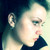 :iconpierrot-w-malvina: