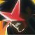 :iconpierrot256: