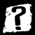 :iconpierrotart: