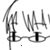 :iconpierrotchan: