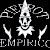 :iconpierrotempirico: