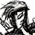 :iconpierrotjudge: