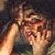 :iconpierrotlamort: