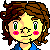 :iconpierrotlunaire: