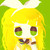 :iconpierrotrabitt: