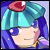 :iconpiers1: