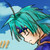 :iconpiersdiamond: