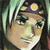 :iconpiersgsla: