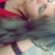 :iconpiersica: