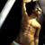 :iconpiersing: