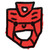 :iconpiersquare: