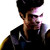 PiersRadames :iconpiersradames:
