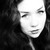 :iconpiertotum-locomotor: