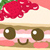 :iconpierulez50: