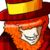 PierYEAHplz :iconpieryeahplz: