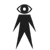 :iconpierzchalpoland: