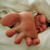 :iconpies-toes-n-soles: