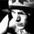 :iconpiesandcheese: