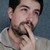 :iconpiesca: