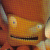 :iconPieScribbles:
