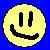:iconpiesftw: