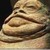:iconpieshaman: