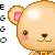:iconpieshnizzlerpeep: