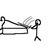 :iconpieslayer12:
