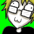 :iconpiesofgod: