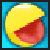 :iconpiespelunker: