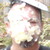 :iconpiesrus: