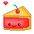 :iconPieStudent: