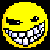 :iconpiestukasltu: