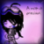:iconpiesxcake: