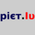 :iconpiet-lu: