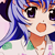 :iconpiet-san: