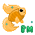 :iconpietandme: