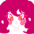 :iconpietartdynamite: